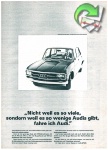 Audi 1966 006.jpg